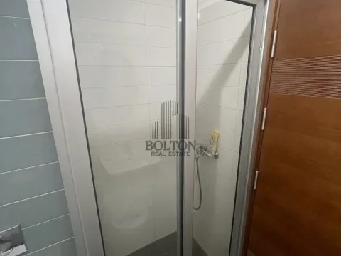 Izdavanje, dvosoban stan, 45m², Vračar, Šid - image 8