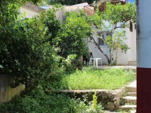 Sale, house, 350m², Budva, Crna Gora - image 3