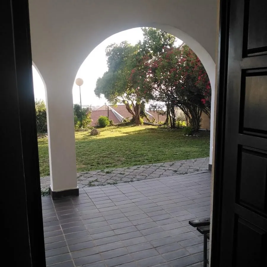 Sale, house, 489m², Petrovac, Budva