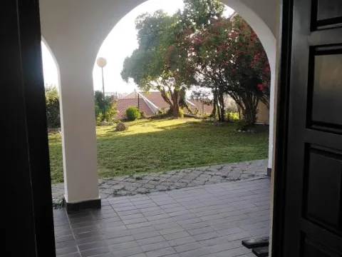 Prodaja, kuća, 489m², Petrovac, Budva - image 7