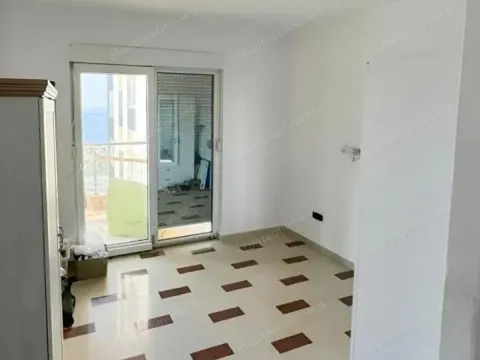 Prodaja, stan, 180m², Bečići, Budva - image 6