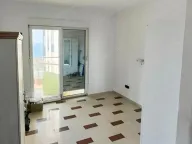 Prodaja, stan, 180m², Bečići, Budva - image 6