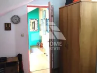 Rent, two bedroom apartment, 60m², Karaburma, Palilula Sve Podlokacije - image 14