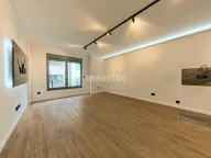 Prodaja, dvosoban stan, 64m², Kalenić Pijaca, Vračar Sve Podlokacije - image 2