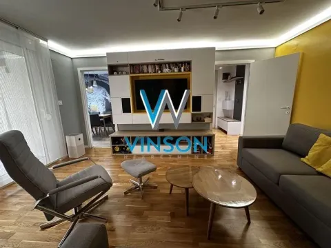 Prodaja, trosoban stan, 73m², Novo naselje, Novi Sad - image 3