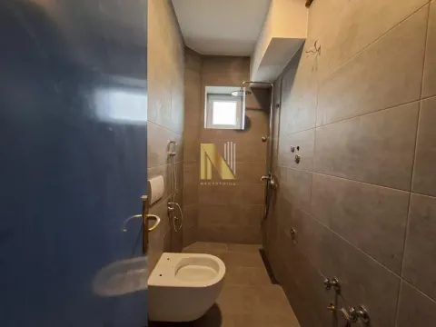 Izdavanje, kuća, 134m², Stara Pazova, Srbija - image 8