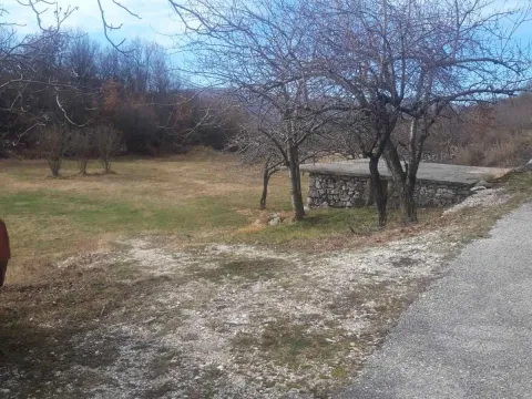 Prodaja, plac, 5000m², Danilovgrad, Crna Gora - image 7