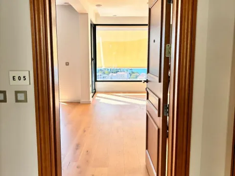 Prodaja, dvosoban stan, 101m², Tivat, Crna Gora - image 11