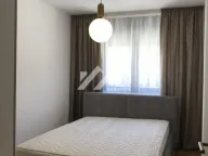 Izdavanje, jednosoban stan, 42m², Sajam, Novi Sad Sve Podlokacije - image 3