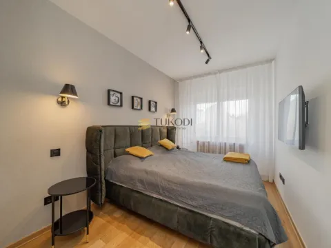 Prodaja, četvorosoban stan, 93m², Lekino Brdo, Voždovac Sve Podlokacije - image 21