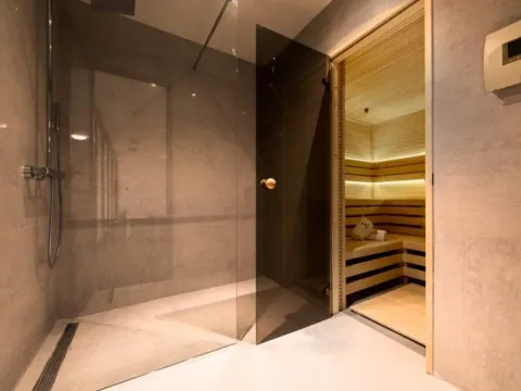 Sale, hospitality venue, 2800m², Danilovgrad, Crna Gora - image 7