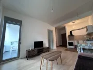 Izdavanje, jednosoban stan, 41m², Zabjelo, Podgorica - image 3