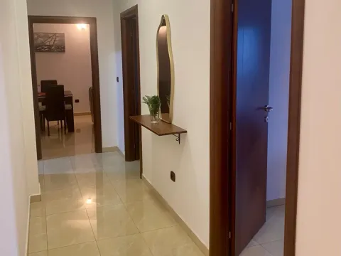 Prodaja, stan, 85m², Budva, Crna Gora - image 8