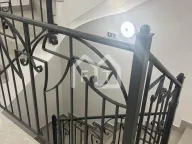 Izdavanje, trosoban stan, 65m², Južni Bulevar, Vračar Sve Podlokacije - image 20