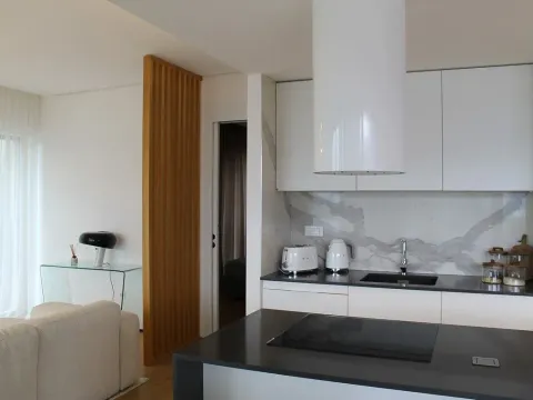 Sale, three bedroom apartment, 124m², Komoševina, Budva - image 27