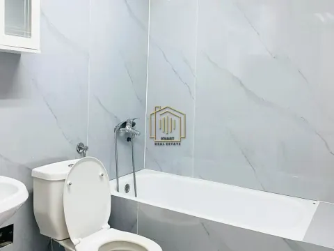 Izdavanje, dvosoban stan, 75m², Ljubović, Podgorica - image 5