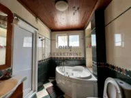 Izdavanje, kuća, 215m², Bjeliši, Bar - image 4