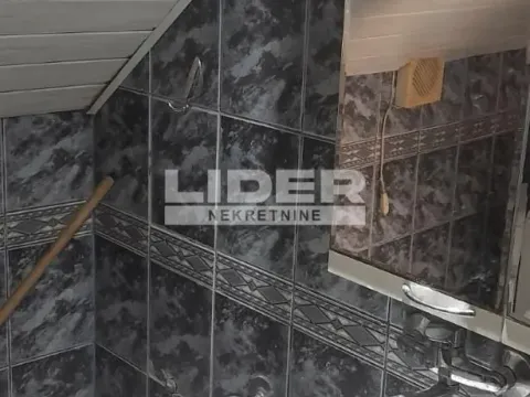 Rent, apartment, 25m², Zvezdarska Šuma, Zvezdara Sve Podlokacije - image 12