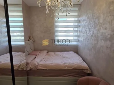 Prodaja, jednosoban stan, 34m², Centar, Novi Sad - image 14