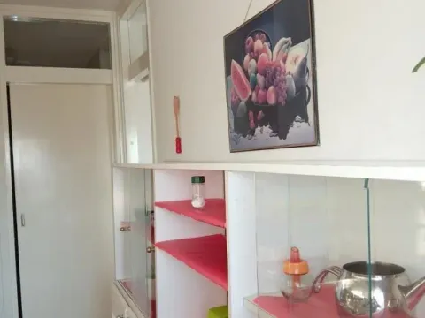 Rent, two bedroom apartment, 60m², Bulevar Oslobodjenja, Novi Sad Sve Podlokacije - image 2