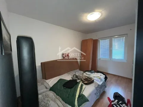 Prodaja, kuća, 72m², Centar, Smederevo - image 5