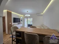 Prodaja, jednosoban stan, 43m², Bečići, Budva - image 5