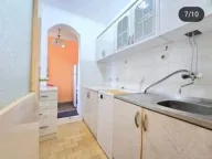 Izdavanje, jednosoban stan, 45m², Zabjelo, Podgorica - image 3