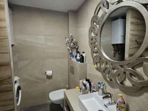 Prodaja, stan, 140m², Erdoglija, Kragujevac - image 8