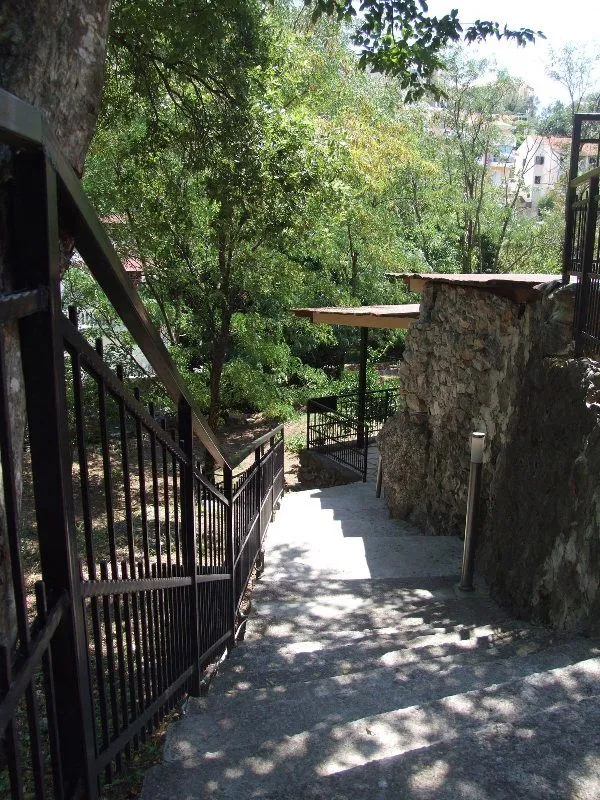 Sale, house, 718m², Bečići, Budva