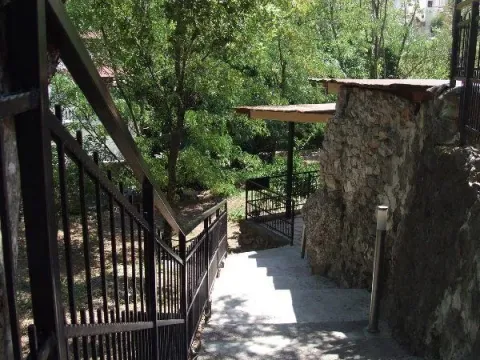 Sale, house, 718m², Bečići, Budva - image 2