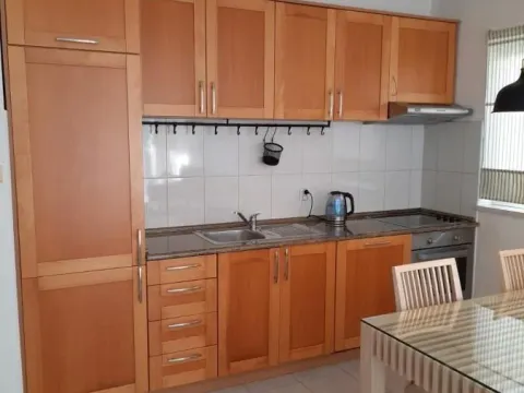 Prodaja, dvosoban stan, 73m², Muo, Kotor - image 3