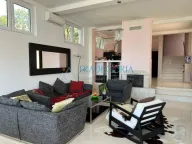 Sale, house, 276m², Utjeha, Ulcinj - image 2