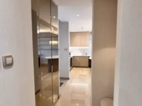 Prodaja, dvosoban stan, 87m², Centar, Budva - image 6