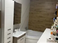 Sale, three bedroom apartment, 85m², Ruma, Srbija - image 8