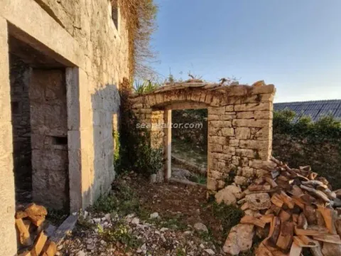 Sale, house, 96m², Mokrine, Herceg Novi - image 7