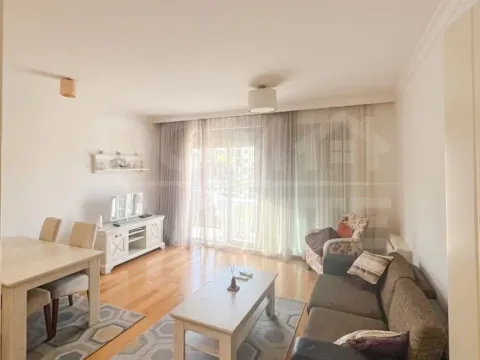 Izdavanje, dvosoban stan, 65m², Tivat, Crna Gora - image 9