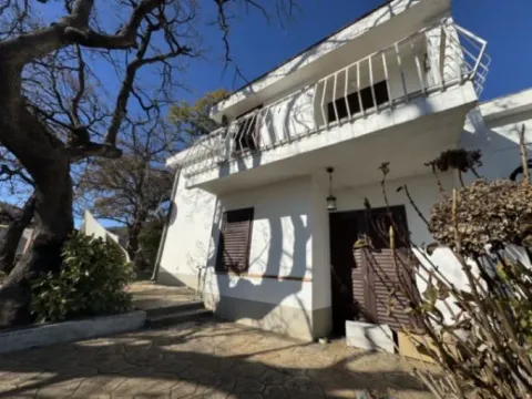 Prodaja, kuća, 106m², Petrovac, Budva - image 3