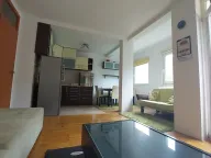Prodaja, jednosoban stan, 44m², Podmaine, Budva