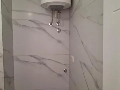 Prodaja, trosoban stan, 81m², Zemun Sve Podlokacije, Beograd - image 6