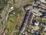 Sale, land lot, 1800m², Momišići, Podgorica - image 2