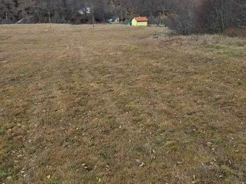 Prodaja, plac, 70000m², Veruša, Podgorica - image 6