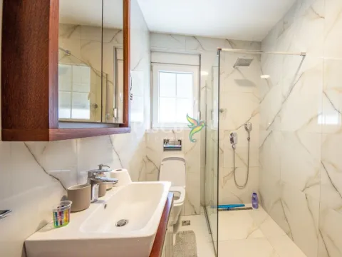 Sale, one bedroom apartment, 40m², Blok 9, Podgorica - image 4