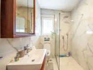 Sale, one bedroom apartment, 40m², Blok 9, Podgorica - image 4