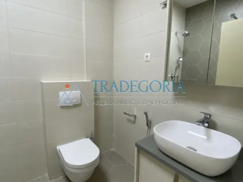 Prodaja, dvosoban stan, 120m², Dobrota, Kotor - image 6