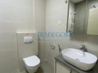 Prodaja, dvosoban stan, 120m², Dobrota, Kotor - image 6