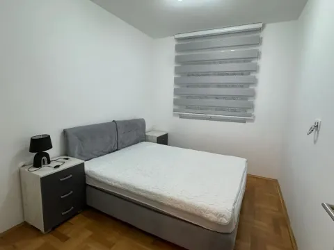 Izdavanje, dvosoban stan, 55m², Velji Vinogradi, Budva - image 18