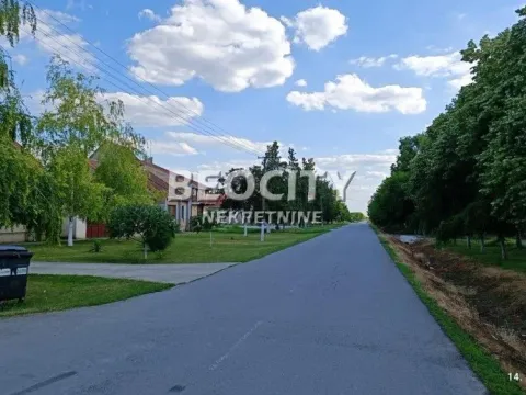 Prodaja, kuća, 200m², Uzdin, Kovačica - image 9