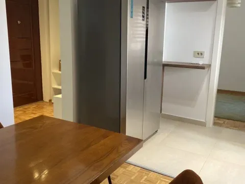 Izdavanje, četvorosoban stan, 87m², Bezanijska Kosa 2, Bežanijska Kosa Sve Podlokacije - image 12