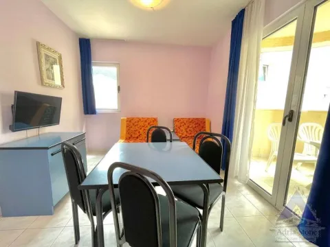 Sale, hospitality venue, 1300m², Budva, Crna Gora - image 21