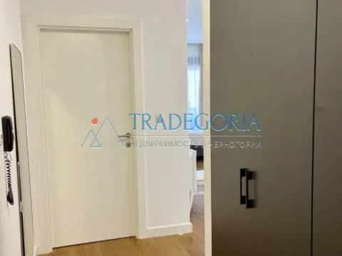 Prodaja, jednosoban stan, 64m², Bar, Crna Gora - image 15
